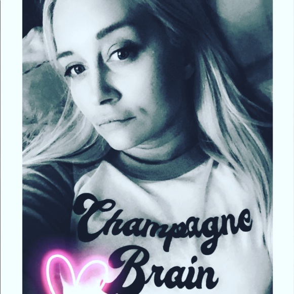 Iโm baaaack! Help me sell my stuff! Everything must go! - Picture 9 of 12